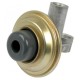 Fuel Primer Pump for Case-IH Fuel Primer Pump for Case-IH