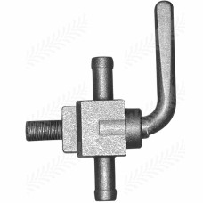 Fuel Tap for Fiat - 103-13