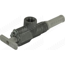 Fuel Tap for Landini - 103-2