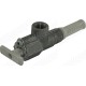 Fuel Tap for Landini