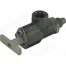 Fuel Tap for Landini - 103-4