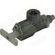 Fuel Tap for Landini