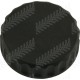 Tank Cap for Landini Tank Cap for Landini
