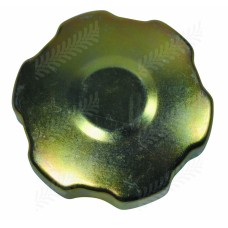 Fuel Cap for Claas / Renault - 105-15