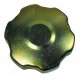 Fuel Cap for Claas / Renault