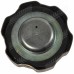 Fuel Cap for Claas / Renault