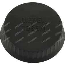 Fuel Tank Cap for Landini - 105-19