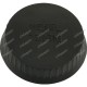 Fuel Tank Cap for Landini