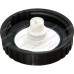 Fuel Tank Cap for Fiat