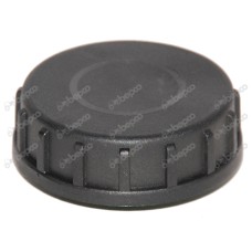 Fuel Cap for Landini - 105-81