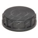 Fuel Cap for Landini Fuel Cap for Landini