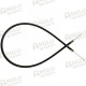 Operating Cable for Case-IH
