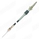 Stop Cable for Case-IH Stop Cable for Case-IH