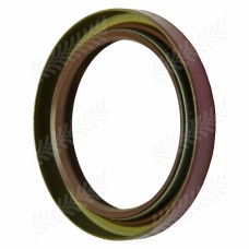 Oil Seal for Claas / Renault - 11-14