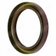 Oil Seal for Claas / Renault Oil Seal for Claas / Renault