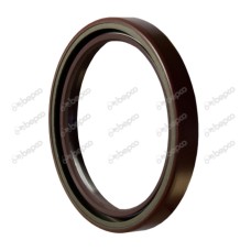 Oil Seal for Case - IH - 11-18
