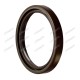 Oil Seal for Case - IH Oil Seal for Case - IH