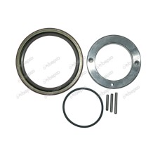 Oil Seal Kit for Case-IH - 11-19