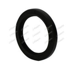 Oil Seal for Claas - Harvesting - 11-2