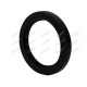 Oil Seal for Claas - Harvesting Oil Seal for Claas - Harvesting