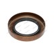 Oil Seal - Front for Fiat Oil Seal - Front for Fiat