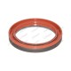Oil Seal for Class / Renault Oil Seal for Class / Renault