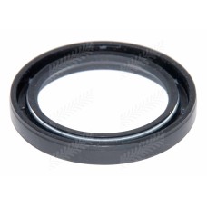 Oil Seal for Claas - Harvesting - 11-6