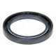 Oil Seal for Claas - Harvesting Oil Seal for Claas - Harvesting