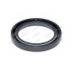 Oil Seal for Fiat Oil Seal for Fiat