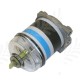 Fuel Filter Assy w/ Glass Bowl for Landini Fuel Filter Assy w/ Glass Bowl for Landini