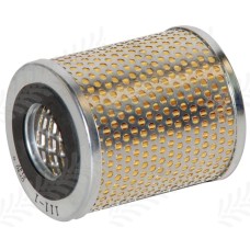 Fuel Element for Ford - 111-1