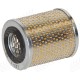 Fuel Element for Landini Fuel Element for Landini
