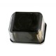 Fuel Element for Claas / Renault