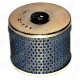 Fuel Element for Claas / Renault