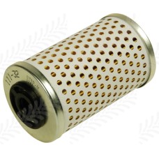 Filter for Case -IH - 111-32