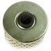 Filter for Case -IH