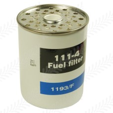 Filter for Case -IH - 111-4