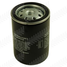Filter for Challenger - 111-56