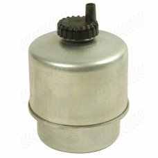 Engine Fuel Filter for John Deere - 111-61