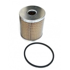 Fuel Element for Landini - 111-8