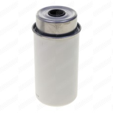 Filter for Case - IH - 111-92