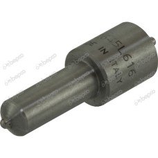 Injector Nozzle for Landini - 117-147