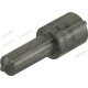 Injector Nozzle for Massey Ferguson Injector Nozzle for Massey Ferguson