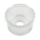 Fuel Bowl for Landini Fuel Bowl for Landini
