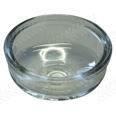 Fuel Bowl for Case - IH - 112-4