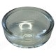 Fuel Bowl for Case - IH Fuel Bowl for Case - IH