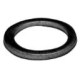 Washer for Landini Washer for Landini