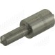 Injector Nozzle for Massey Ferguson Injector Nozzle for Massey Ferguson
