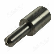 Injector Nozzle for Claas / Renault - 117-102
