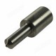 Injector Nozzle for Claas / Renault